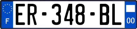 ER-348-BL