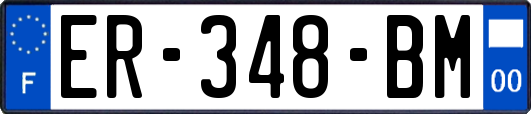 ER-348-BM