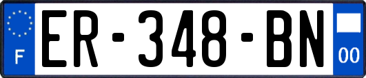 ER-348-BN