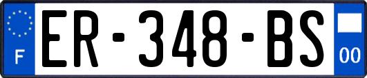 ER-348-BS