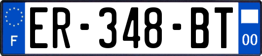 ER-348-BT
