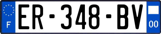 ER-348-BV