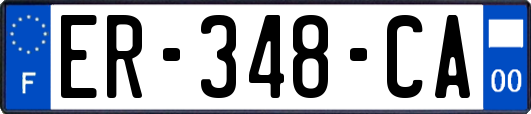 ER-348-CA