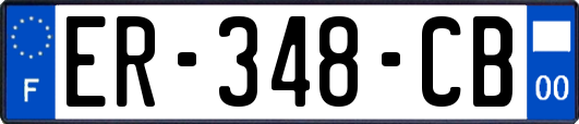 ER-348-CB