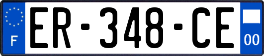 ER-348-CE