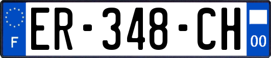 ER-348-CH