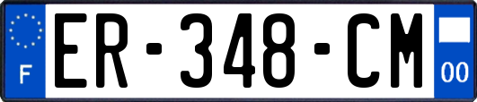 ER-348-CM