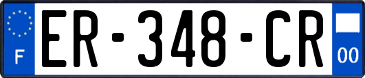 ER-348-CR