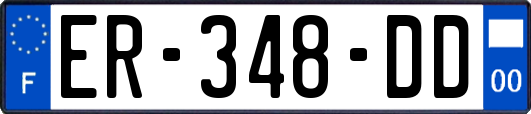 ER-348-DD