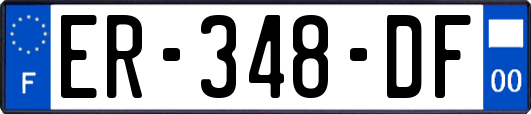 ER-348-DF