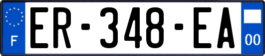 ER-348-EA