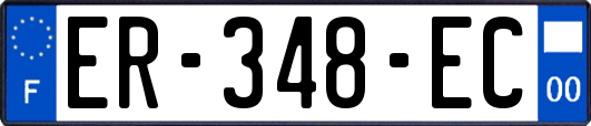 ER-348-EC
