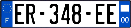 ER-348-EE