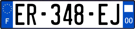 ER-348-EJ