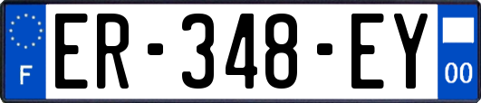 ER-348-EY