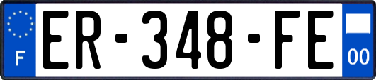 ER-348-FE