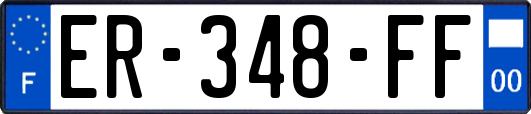 ER-348-FF