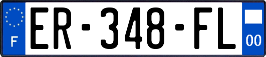 ER-348-FL