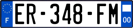 ER-348-FM