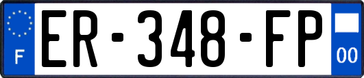 ER-348-FP