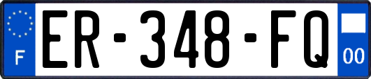 ER-348-FQ