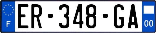 ER-348-GA