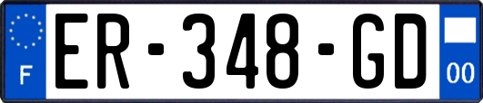 ER-348-GD