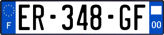 ER-348-GF