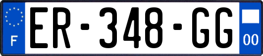 ER-348-GG