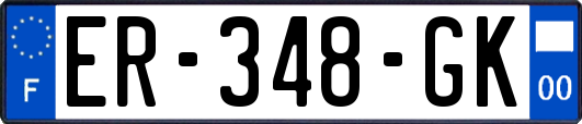 ER-348-GK