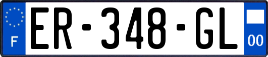 ER-348-GL