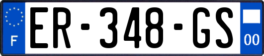 ER-348-GS