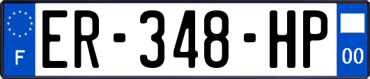 ER-348-HP