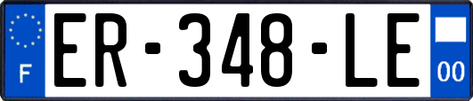 ER-348-LE
