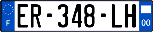 ER-348-LH