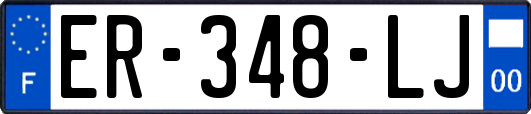 ER-348-LJ