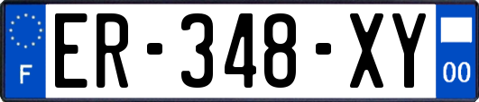 ER-348-XY