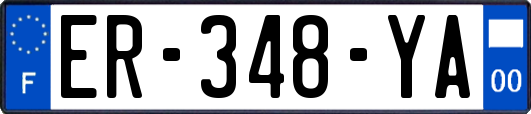 ER-348-YA