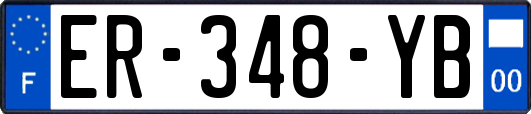 ER-348-YB