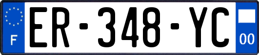 ER-348-YC