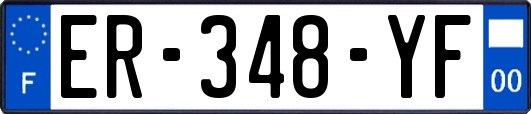 ER-348-YF