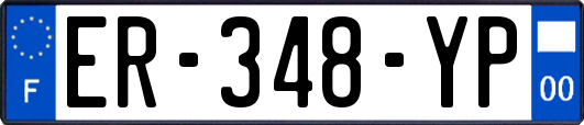 ER-348-YP