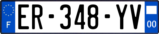 ER-348-YV