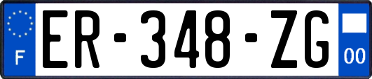 ER-348-ZG