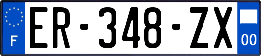 ER-348-ZX