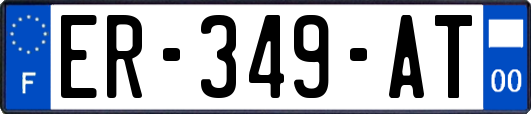 ER-349-AT