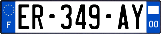 ER-349-AY
