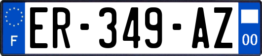 ER-349-AZ