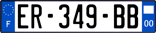 ER-349-BB