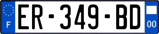 ER-349-BD